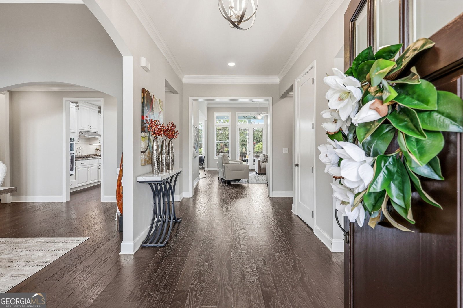 6325 Cedar Springs Lane Hoschton - Photo 6