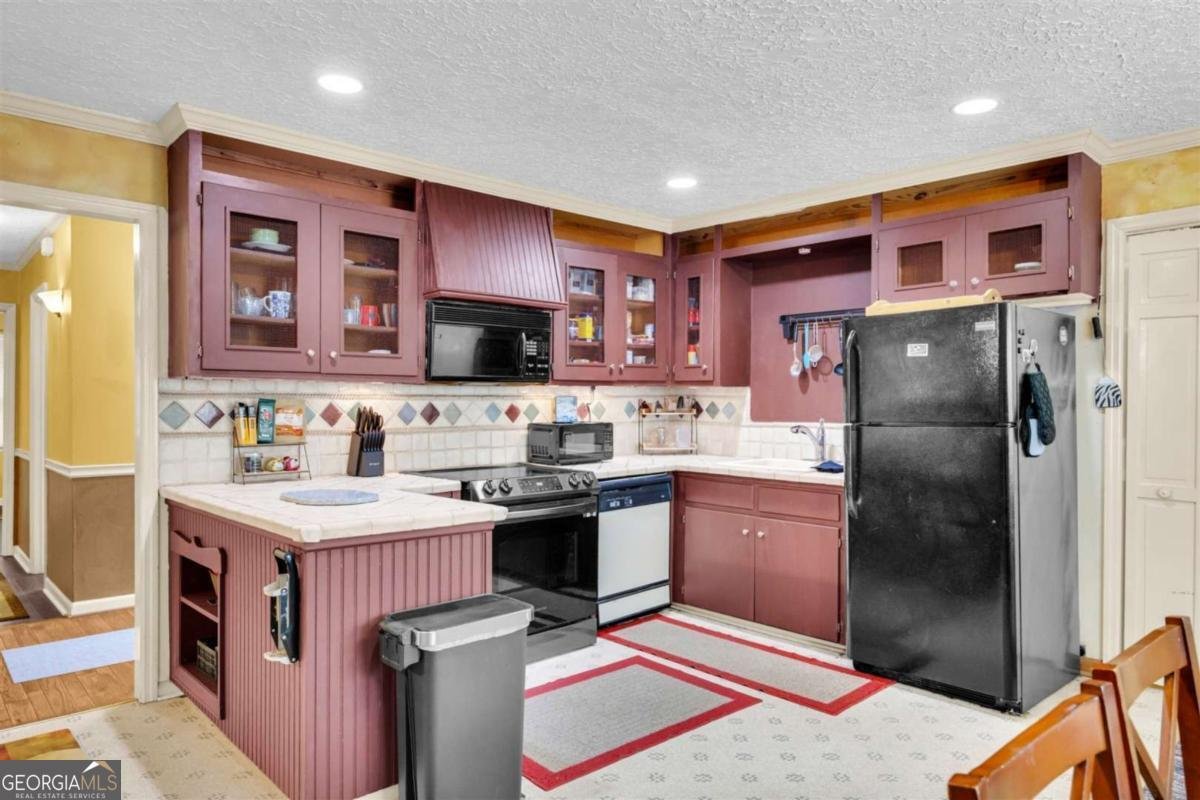 151 Winterberry Lane Athens - Photo 10