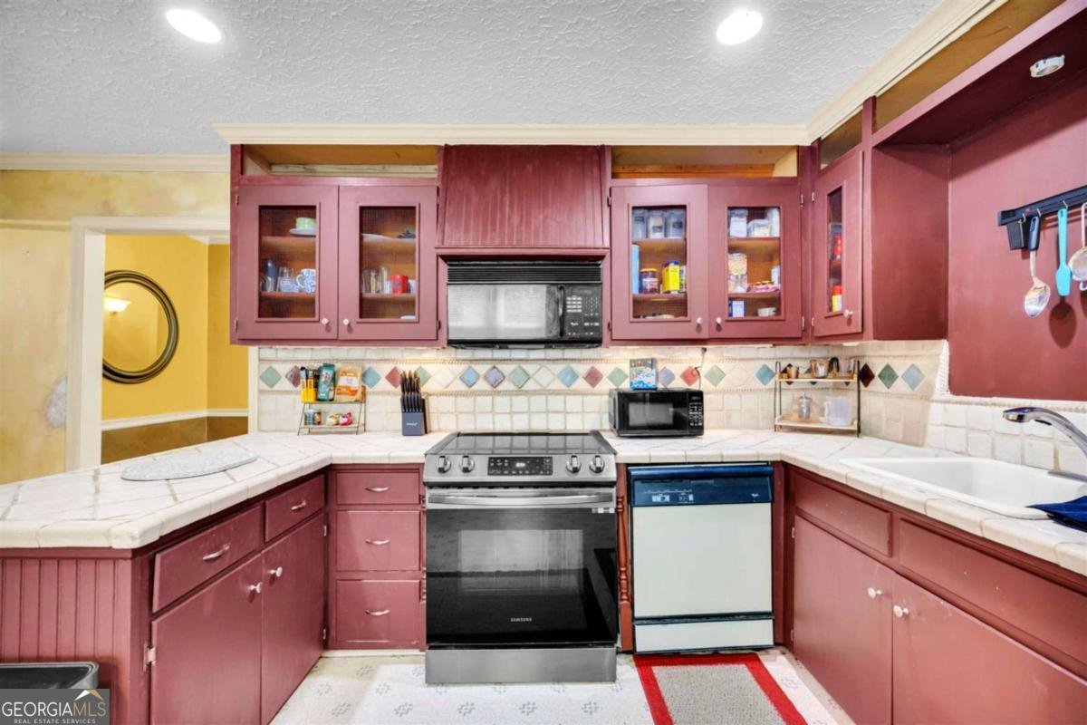 151 Winterberry Lane Athens - Photo 11