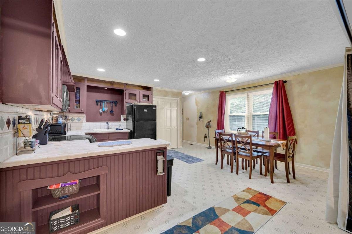 151 Winterberry Lane Athens - Photo 12