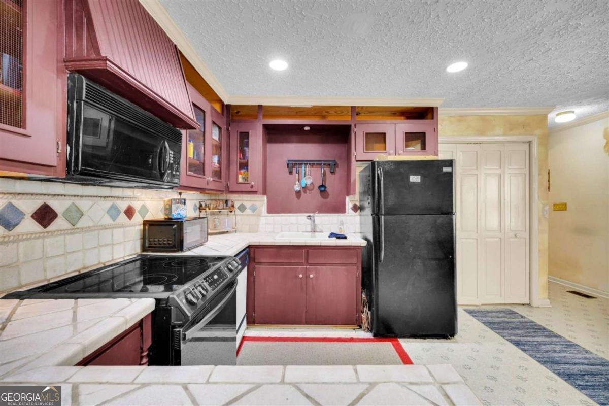 151 Winterberry Lane Athens - Photo 13