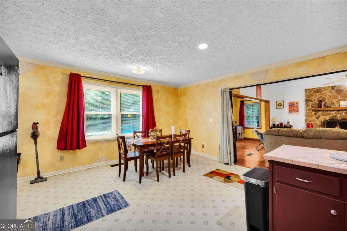 151 Winterberry Lane Athens - Photo 14