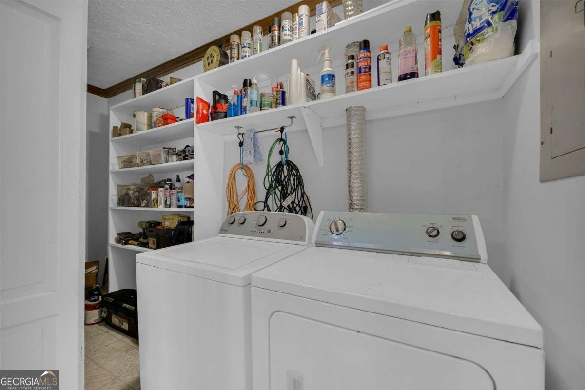 151 Winterberry Lane Athens - Photo 15