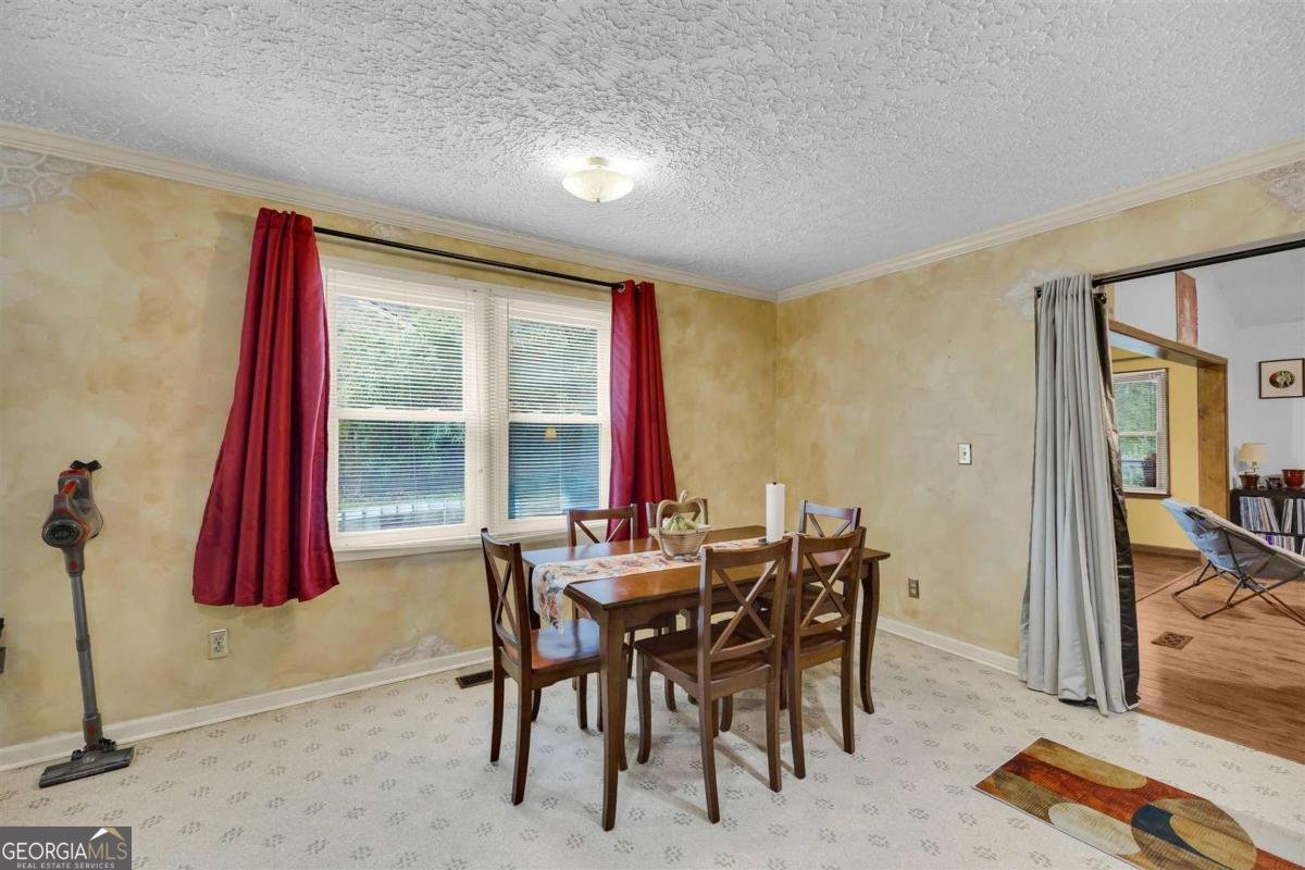 151 Winterberry Lane Athens - Photo 16