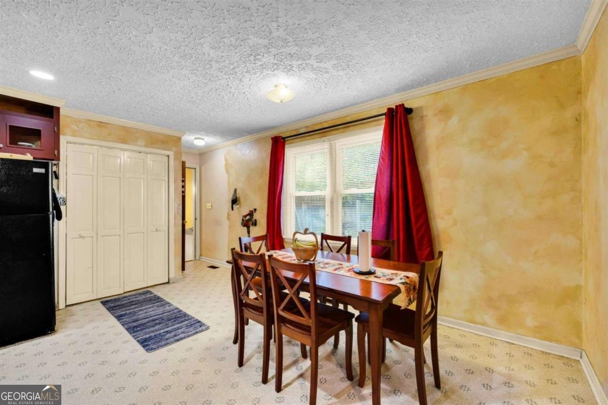 151 Winterberry Lane Athens - Photo 17
