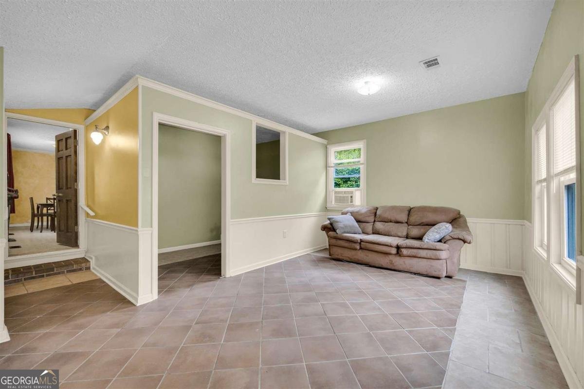 151 Winterberry Lane Athens - Photo 19