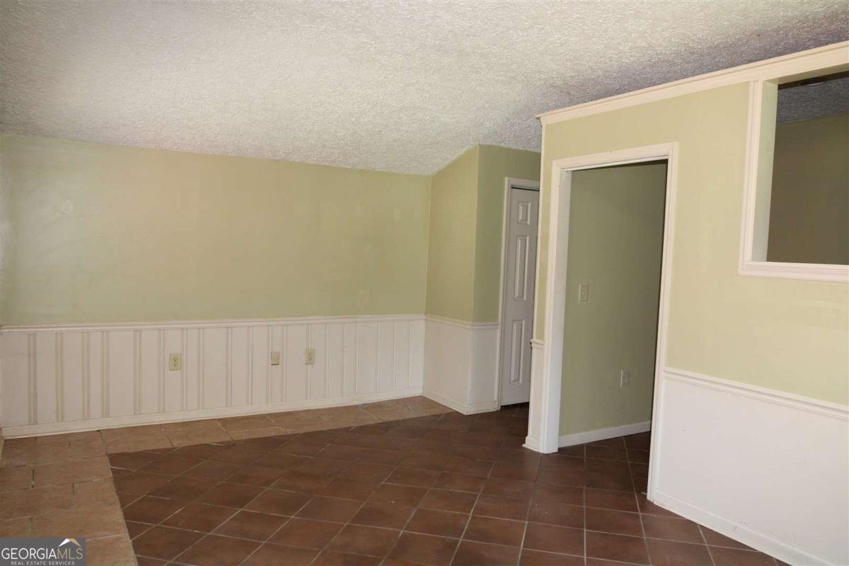151 Winterberry Lane Athens - Photo 20