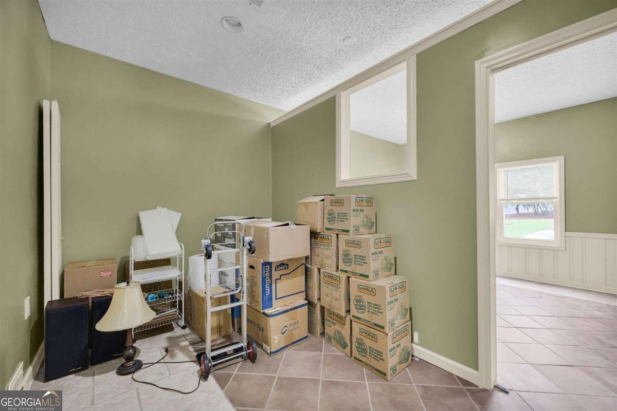 151 Winterberry Lane Athens - Photo 21