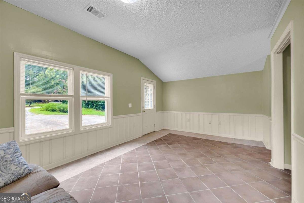 151 Winterberry Lane Athens - Photo 22