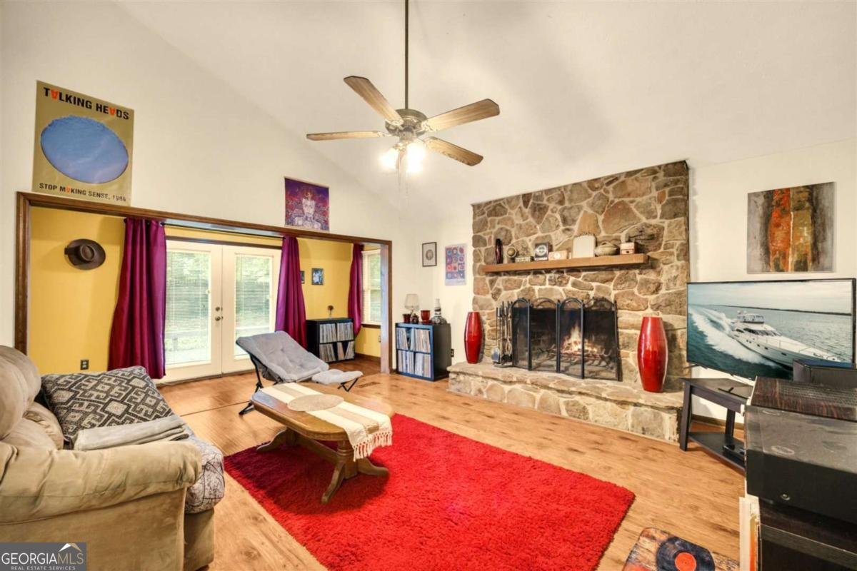 151 Winterberry Lane Athens - Photo 23