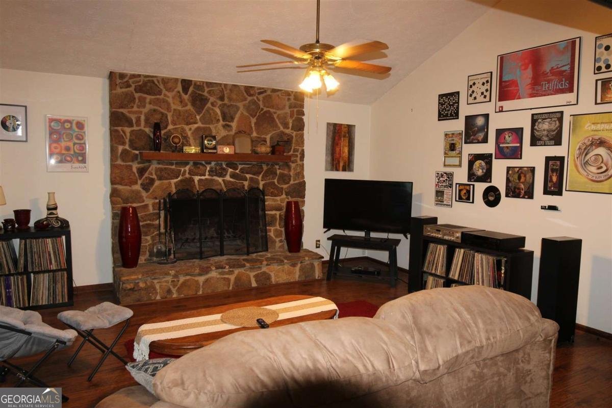 151 Winterberry Lane Athens - Photo 24