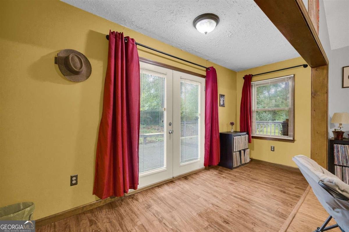 151 Winterberry Lane Athens - Photo 28