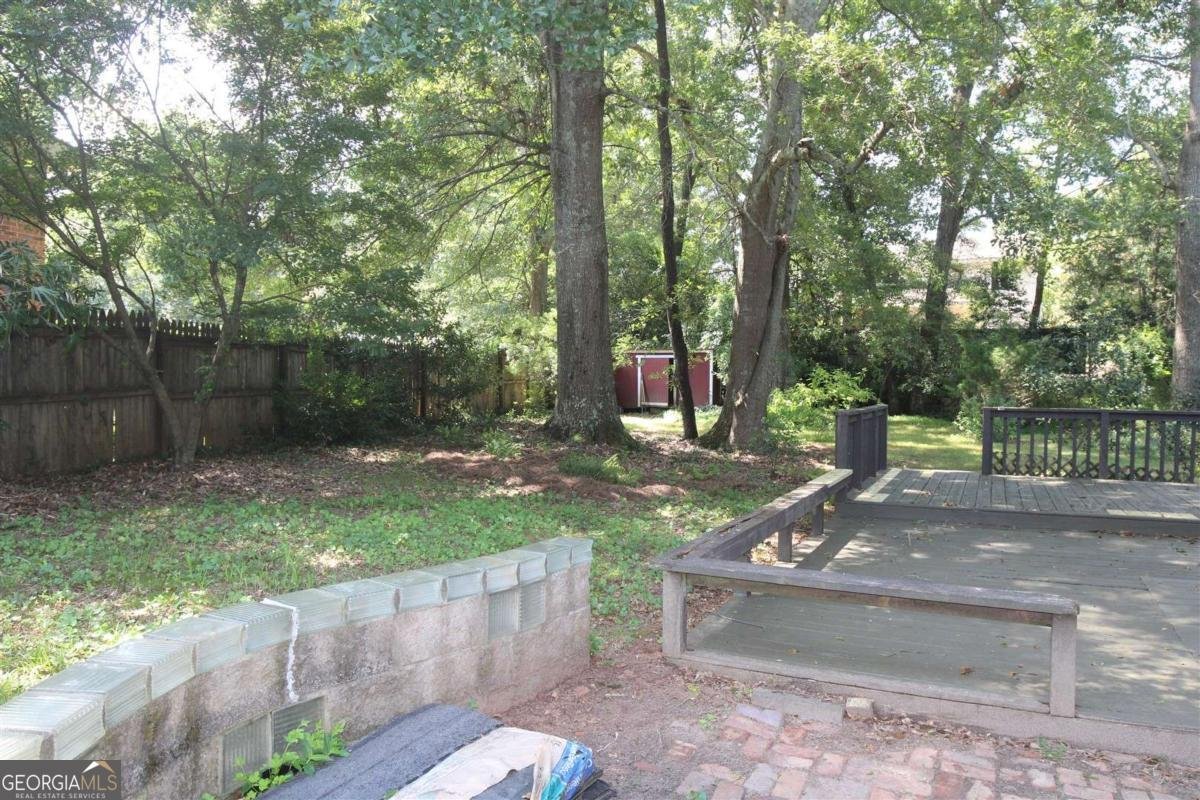 151 Winterberry Lane Athens - Photo 29