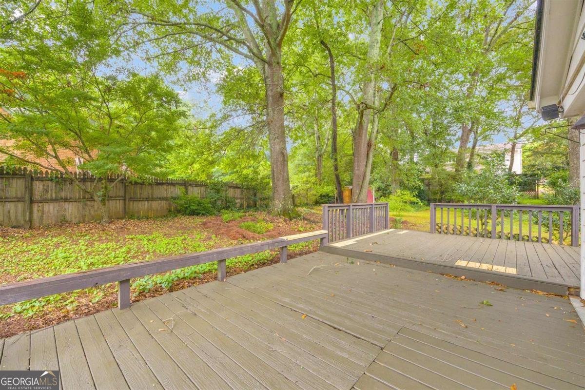 151 Winterberry Lane Athens - Photo 30