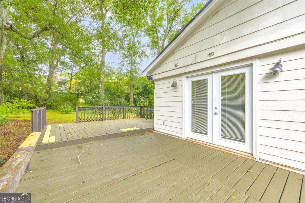 151 Winterberry Lane Athens - Photo 31