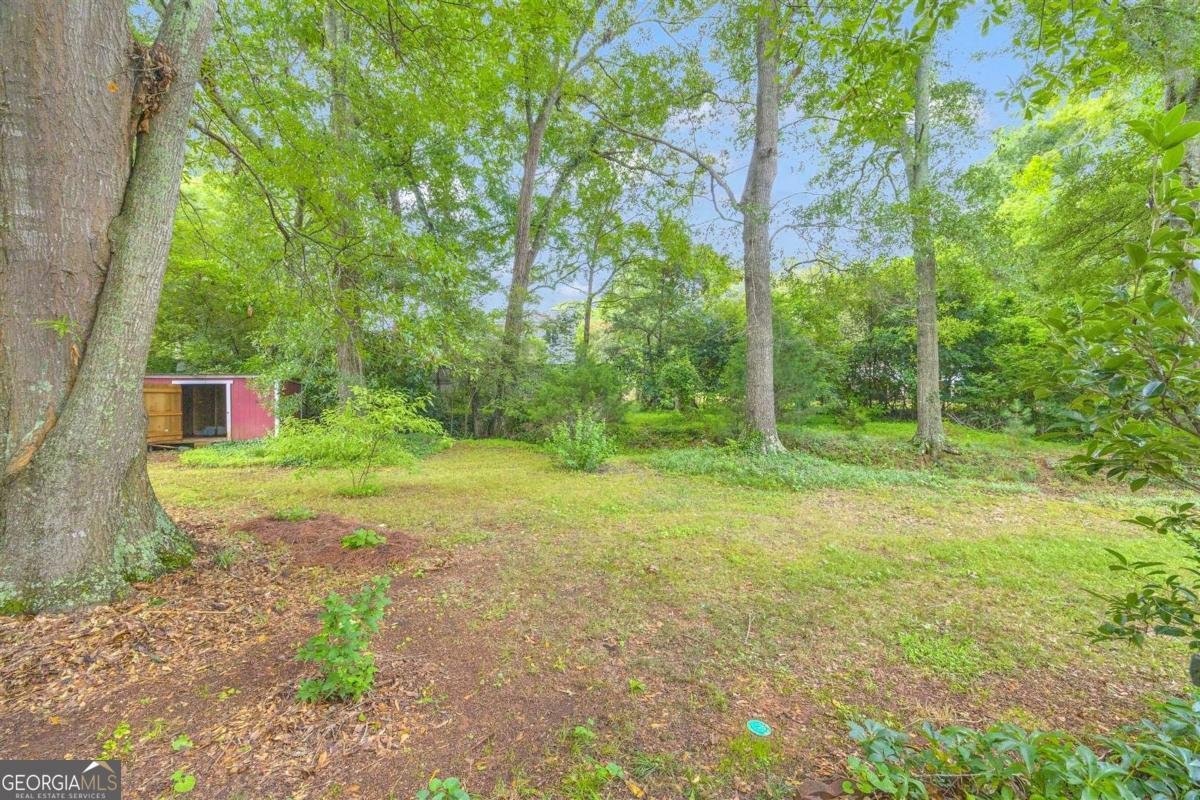 151 Winterberry Lane Athens - Photo 32