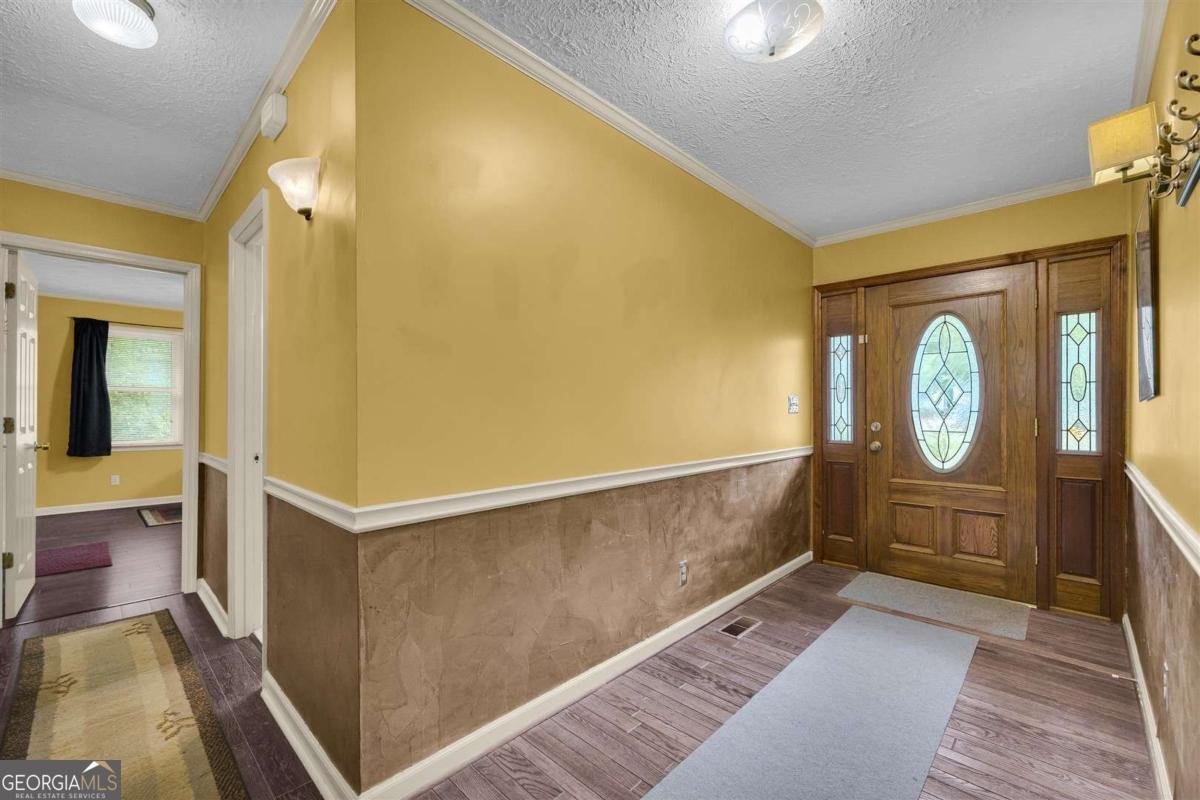 151 Winterberry Lane Athens - Photo 33