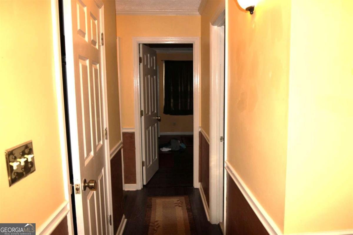 151 Winterberry Lane Athens - Photo 34