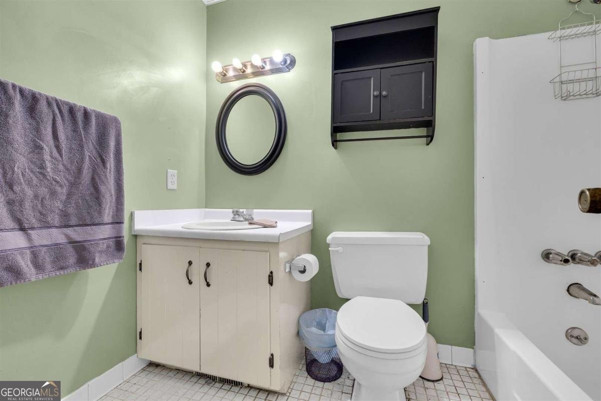 151 Winterberry Lane Athens - Photo 35