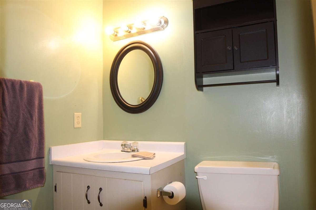 151 Winterberry Lane Athens - Photo 36