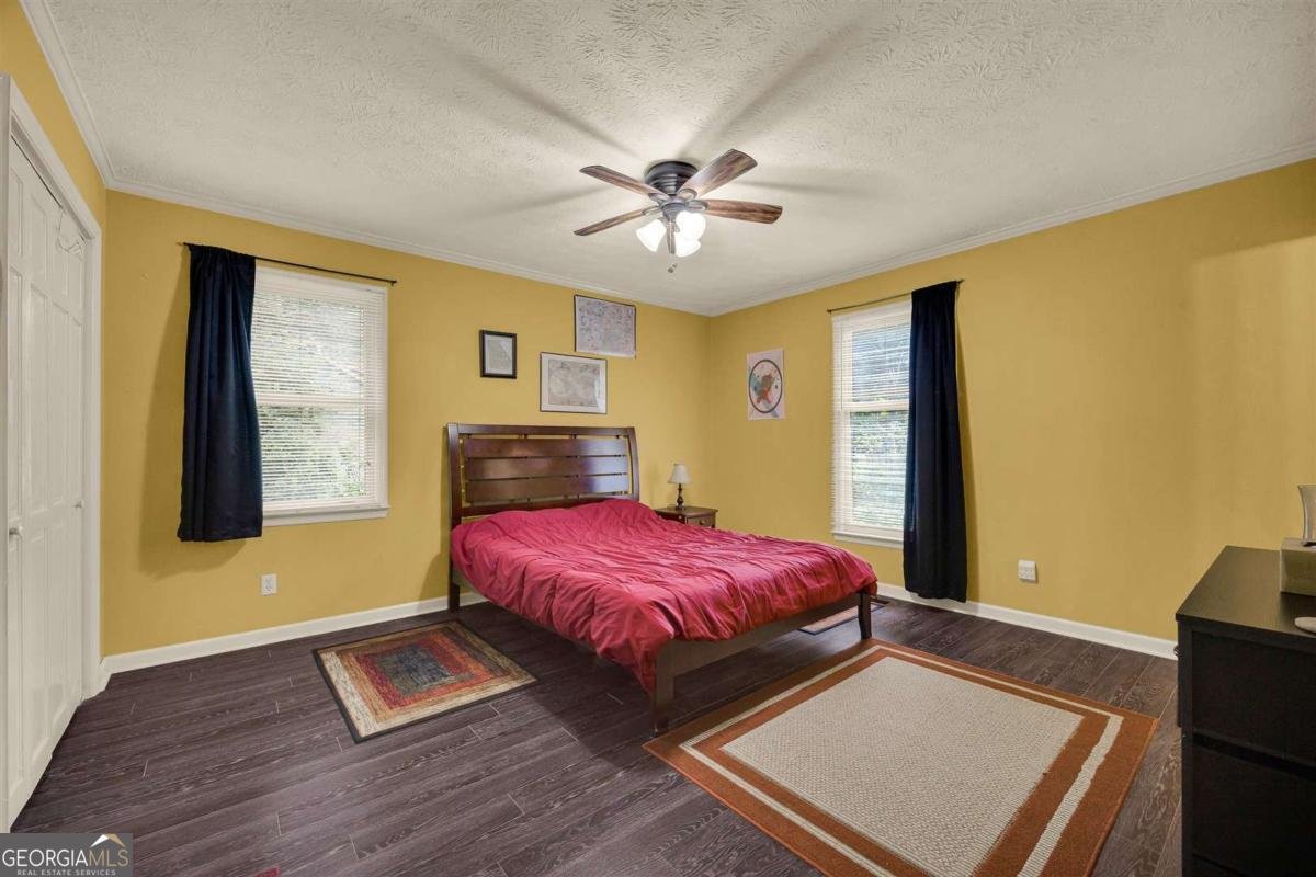 151 Winterberry Lane Athens - Photo 37
