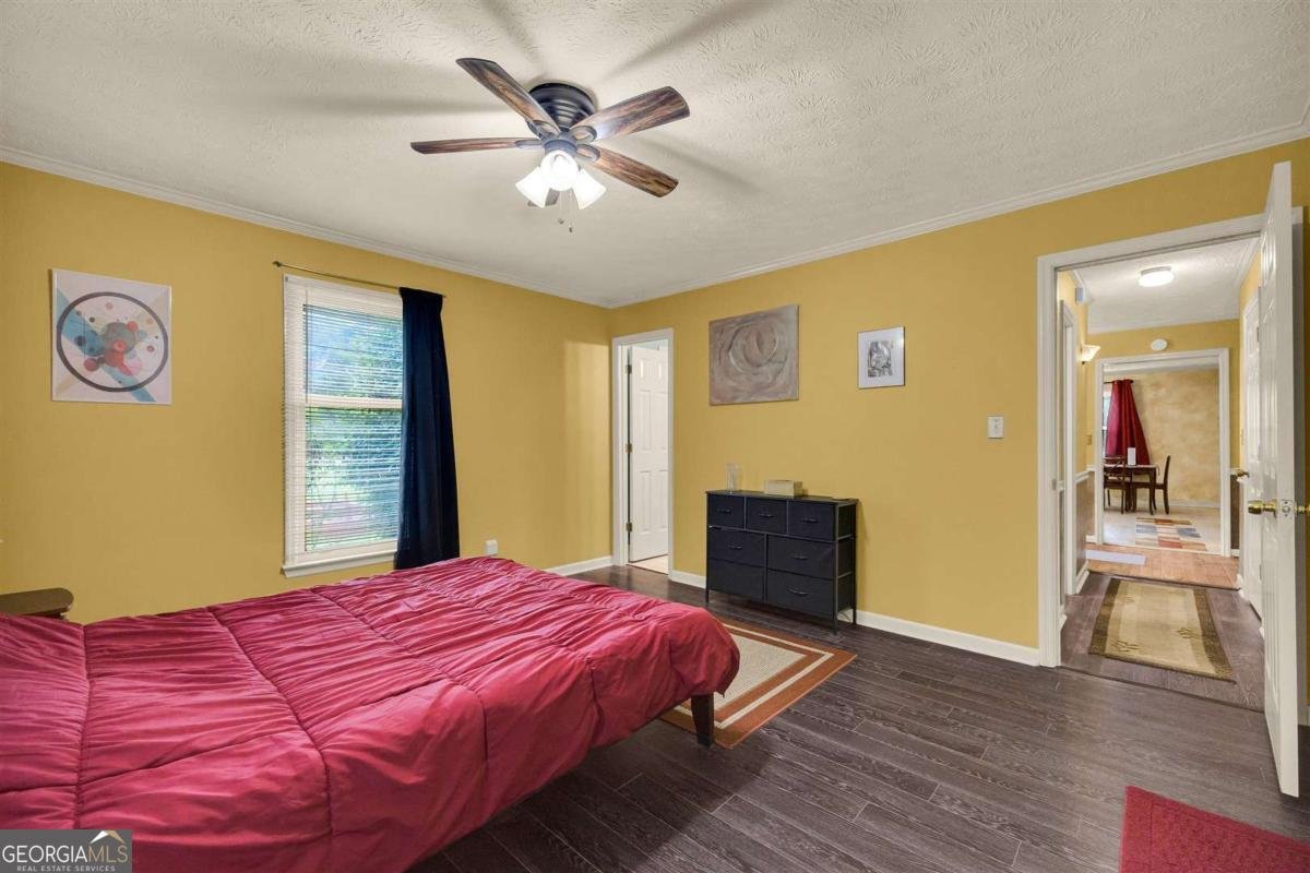 151 Winterberry Lane Athens - Photo 38