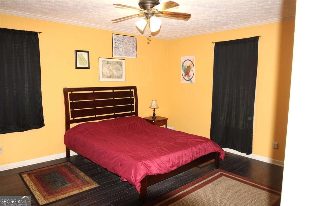 151 Winterberry Lane Athens - Photo 39