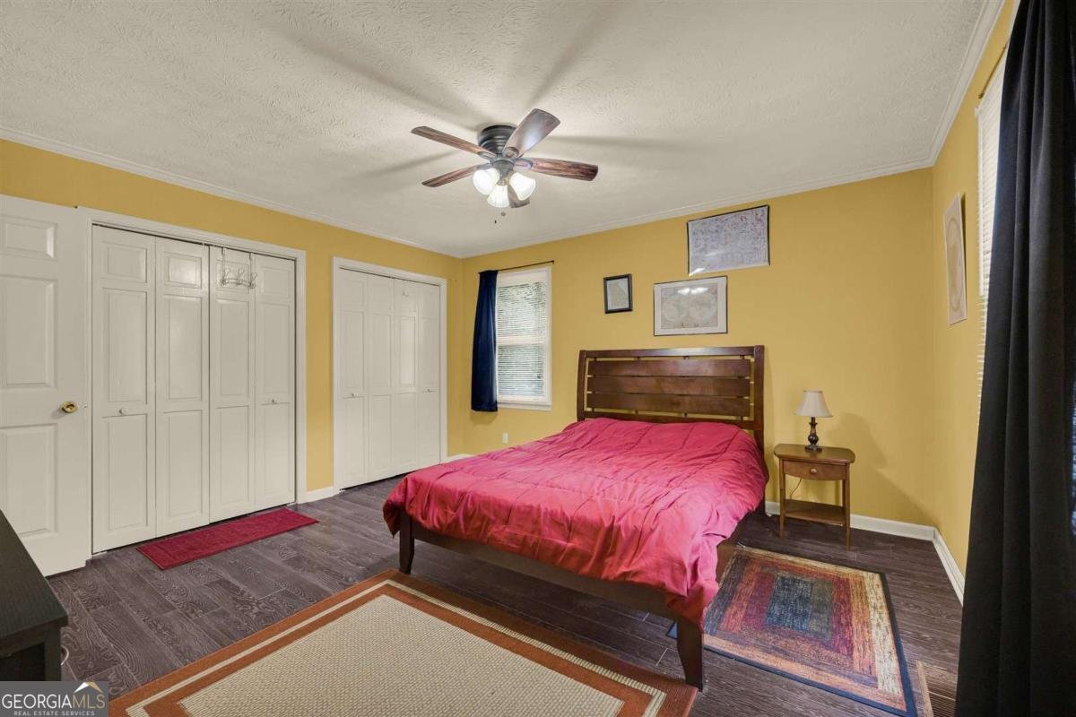 151 Winterberry Lane Athens - Photo 40