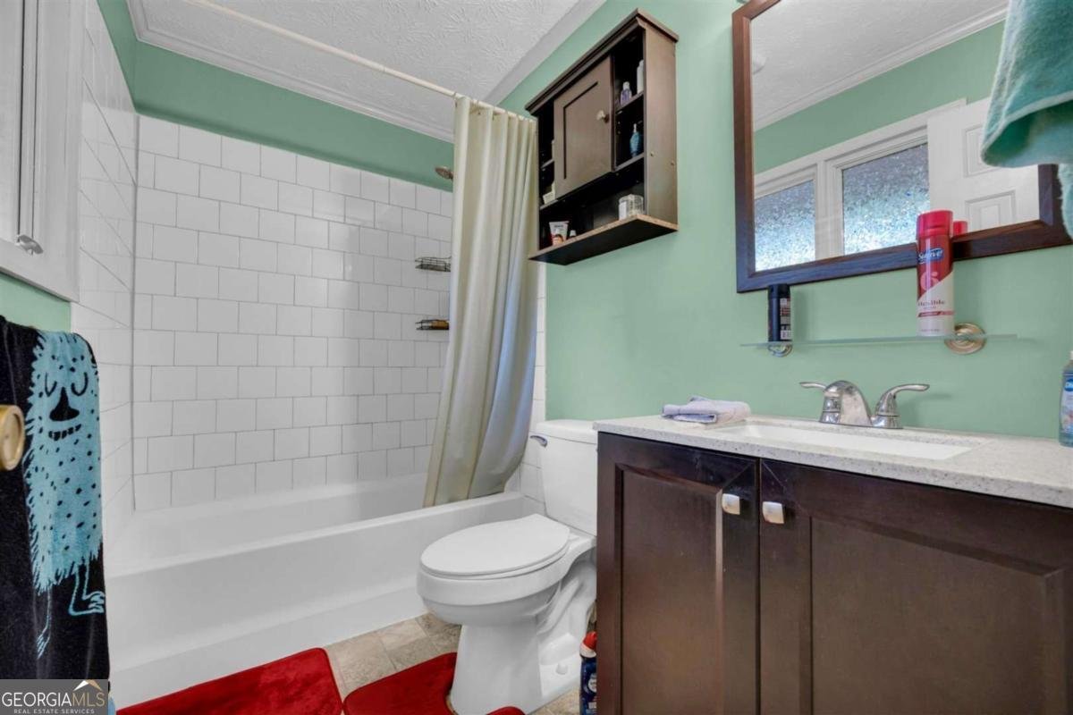 151 Winterberry Lane Athens - Photo 41