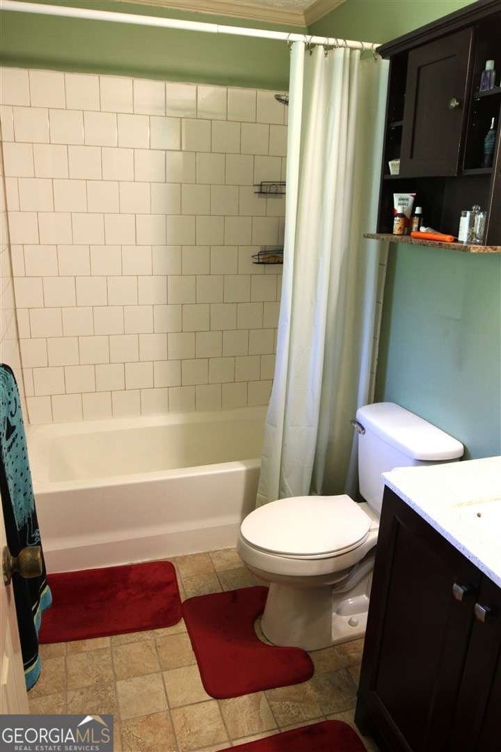 151 Winterberry Lane Athens - Photo 42