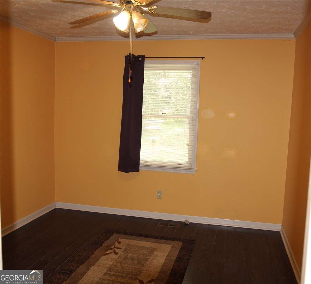 151 Winterberry Lane Athens - Photo 43