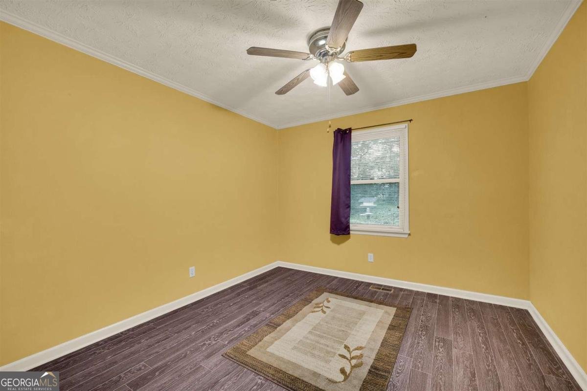 151 Winterberry Lane Athens - Photo 44