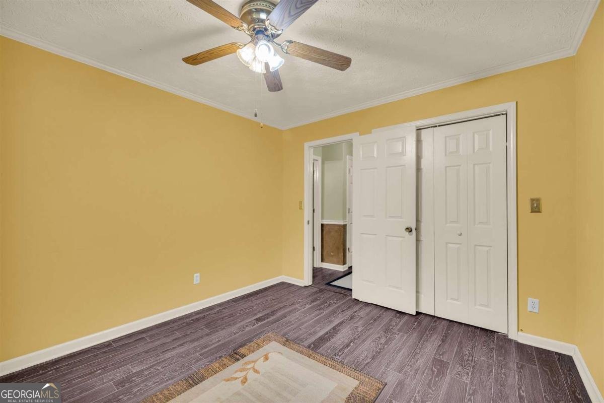 151 Winterberry Lane Athens - Photo 45