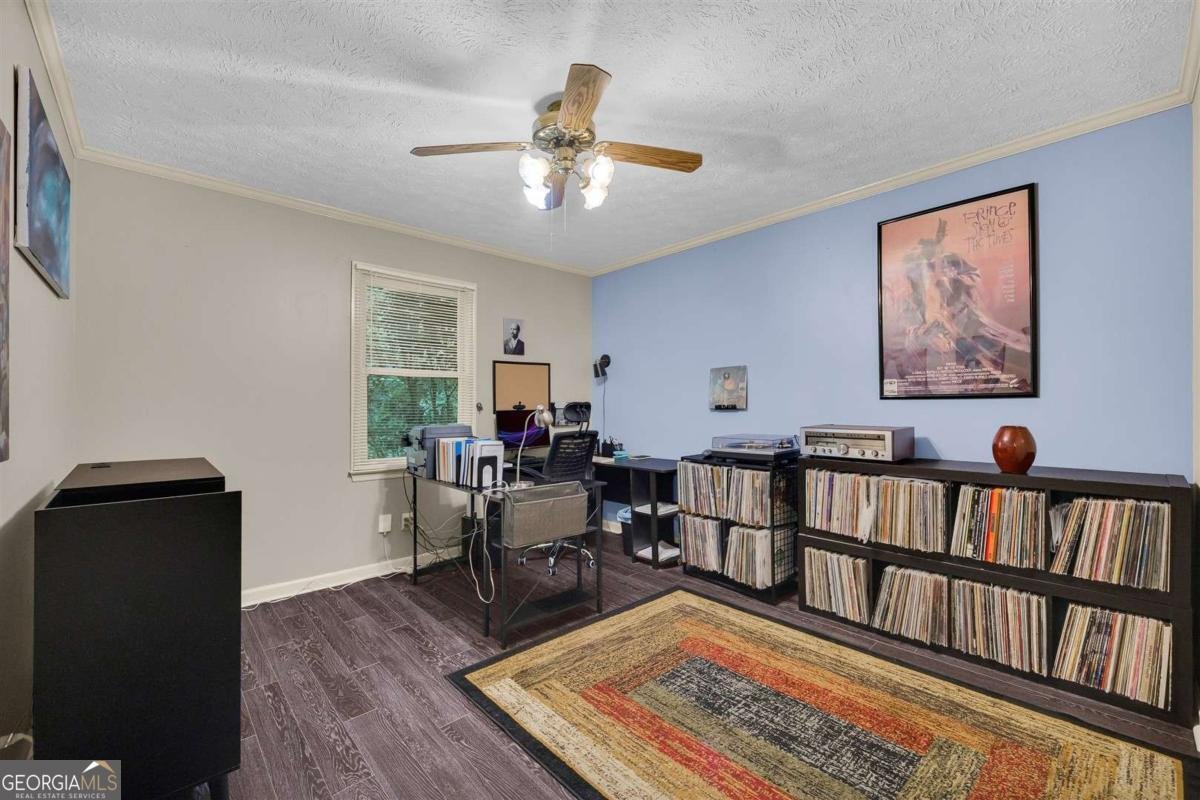 151 Winterberry Lane Athens - Photo 46