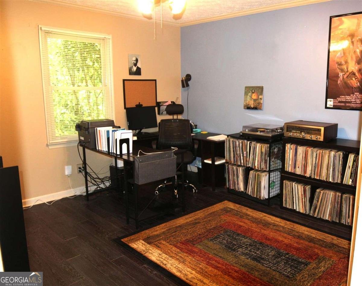 151 Winterberry Lane Athens - Photo 47