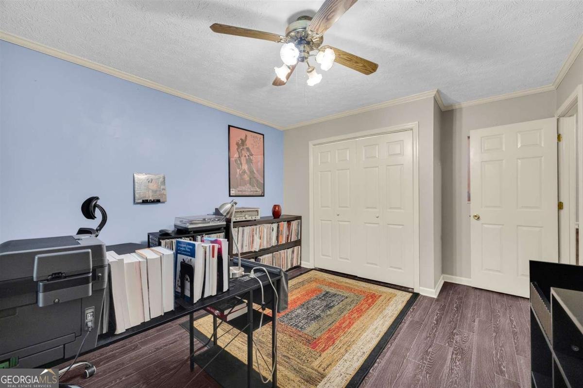 151 Winterberry Lane Athens - Photo 48