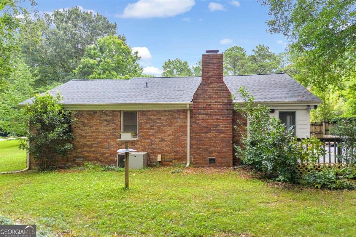 151 Winterberry Lane Athens - Photo 49