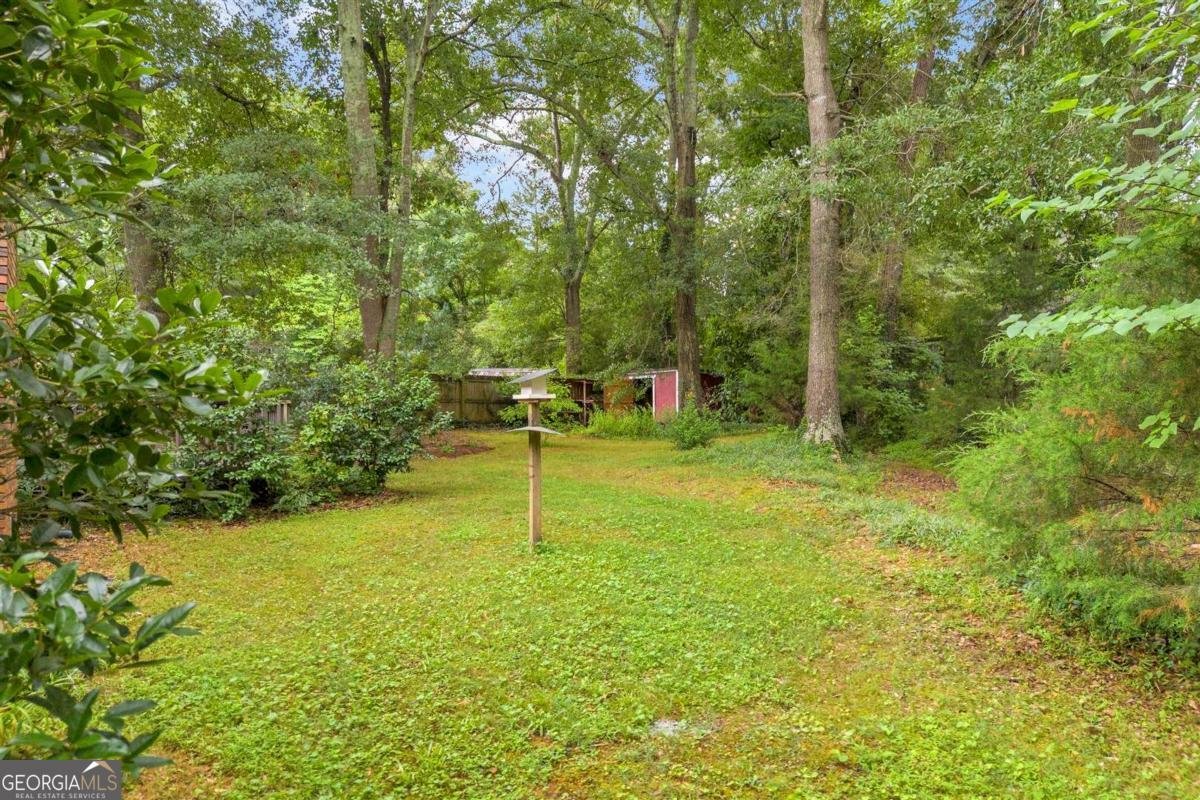 151 Winterberry Lane Athens - Photo 50