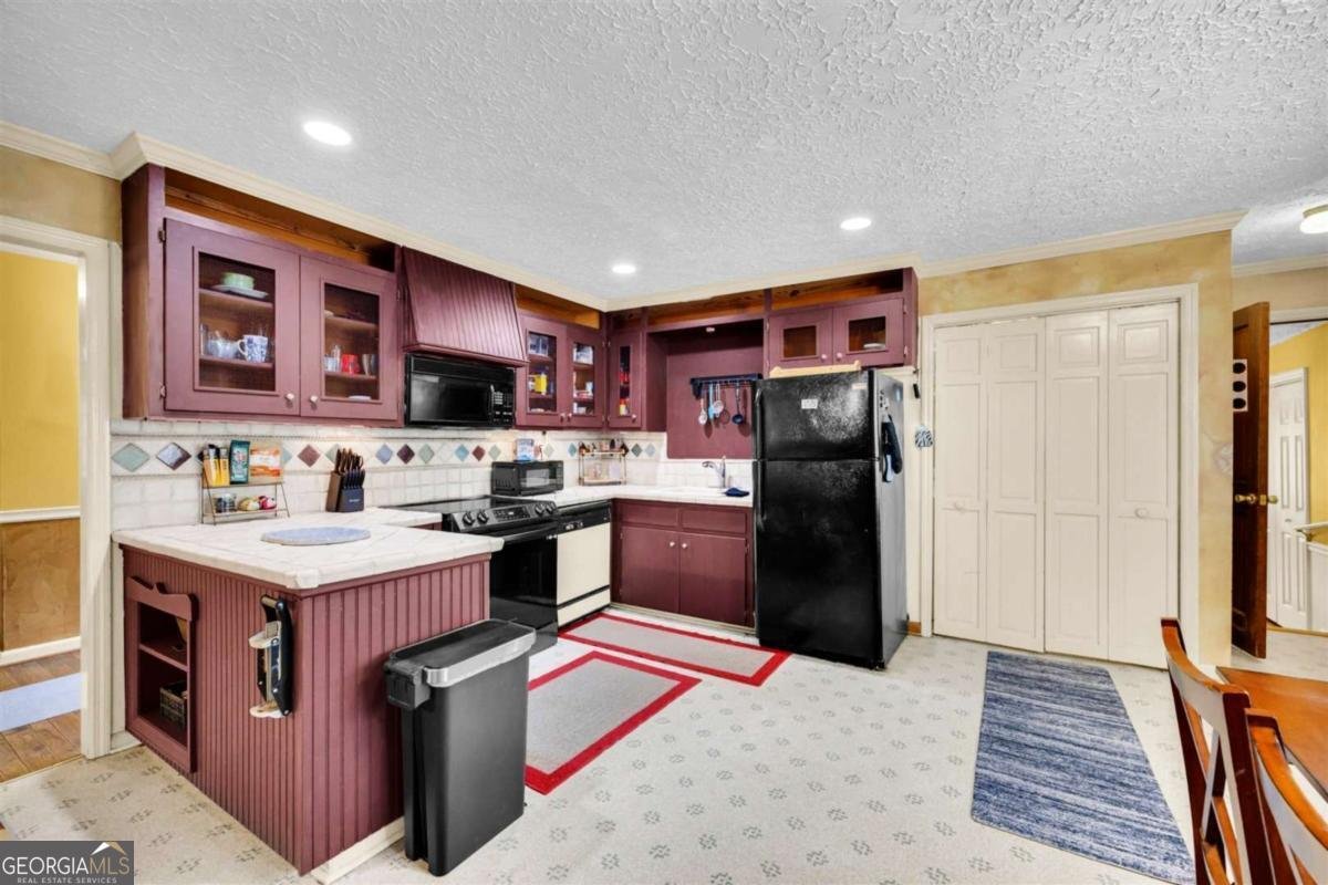 151 Winterberry Lane Athens - Photo 6