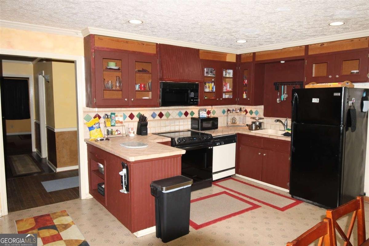 151 Winterberry Lane Athens - Photo 7