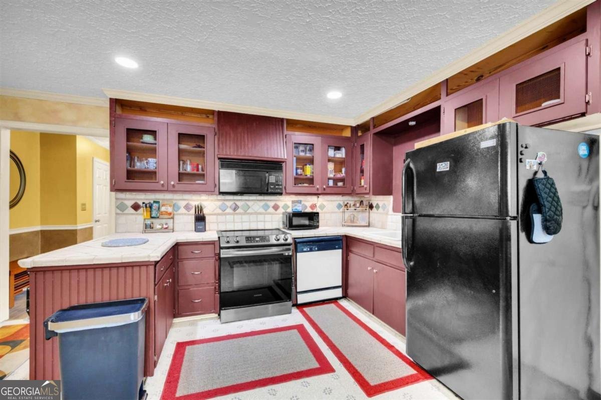 151 Winterberry Lane Athens - Photo 8