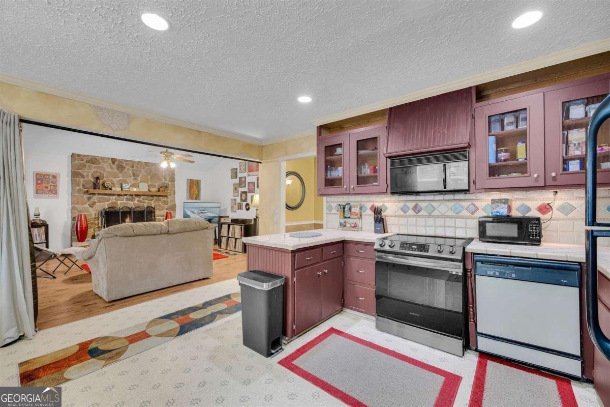 151 Winterberry Lane Athens - Photo 9