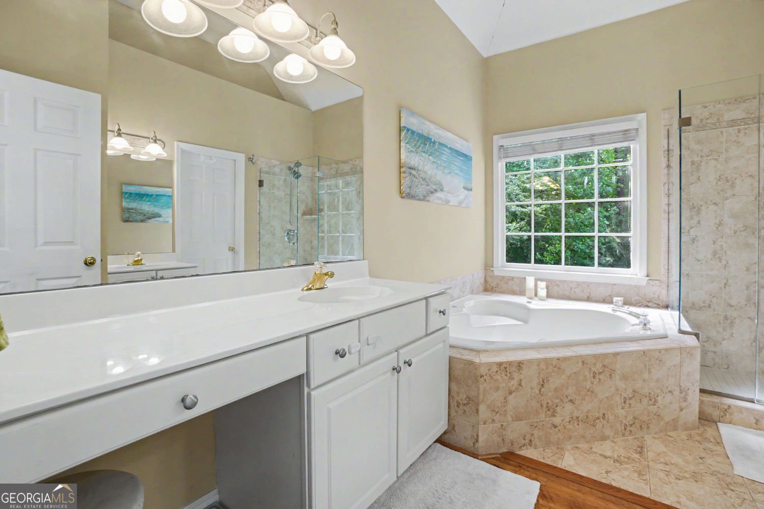 3185 Gainer Drive Powder Springs - Photo 12