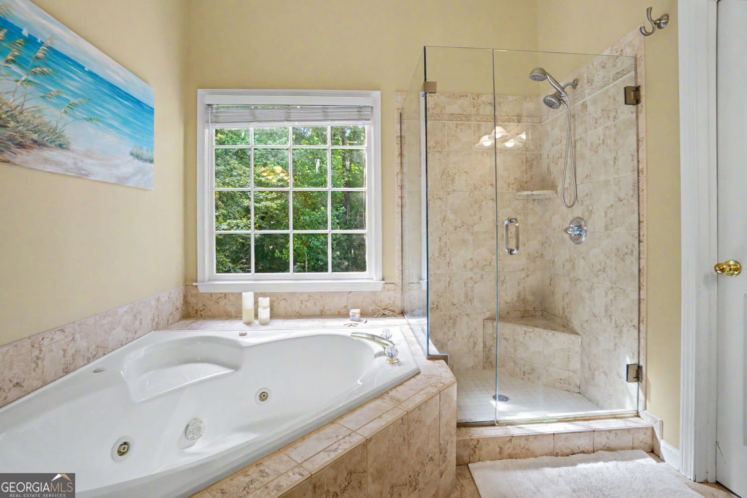 3185 Gainer Drive Powder Springs - Photo 13