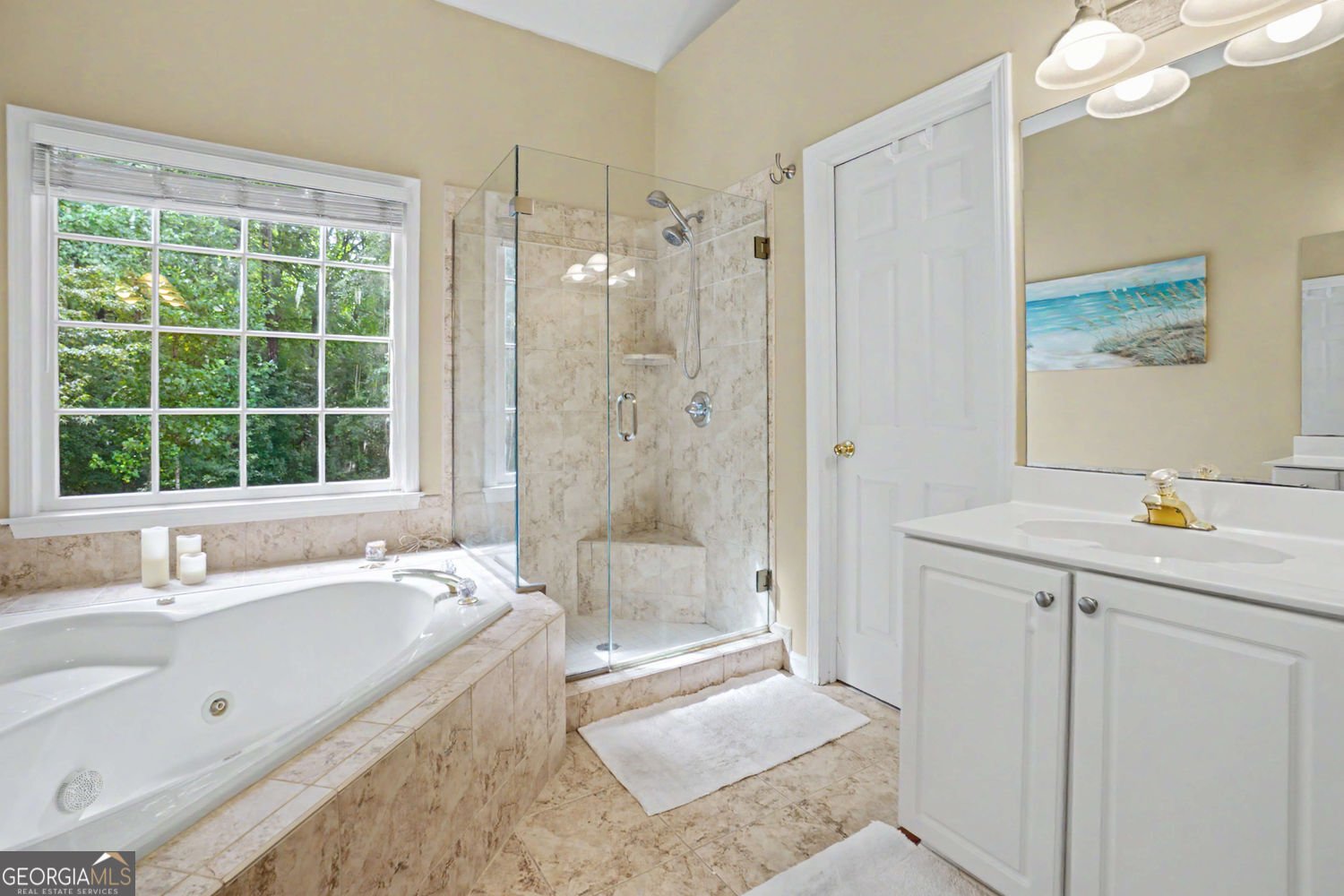 3185 Gainer Drive Powder Springs - Photo 14