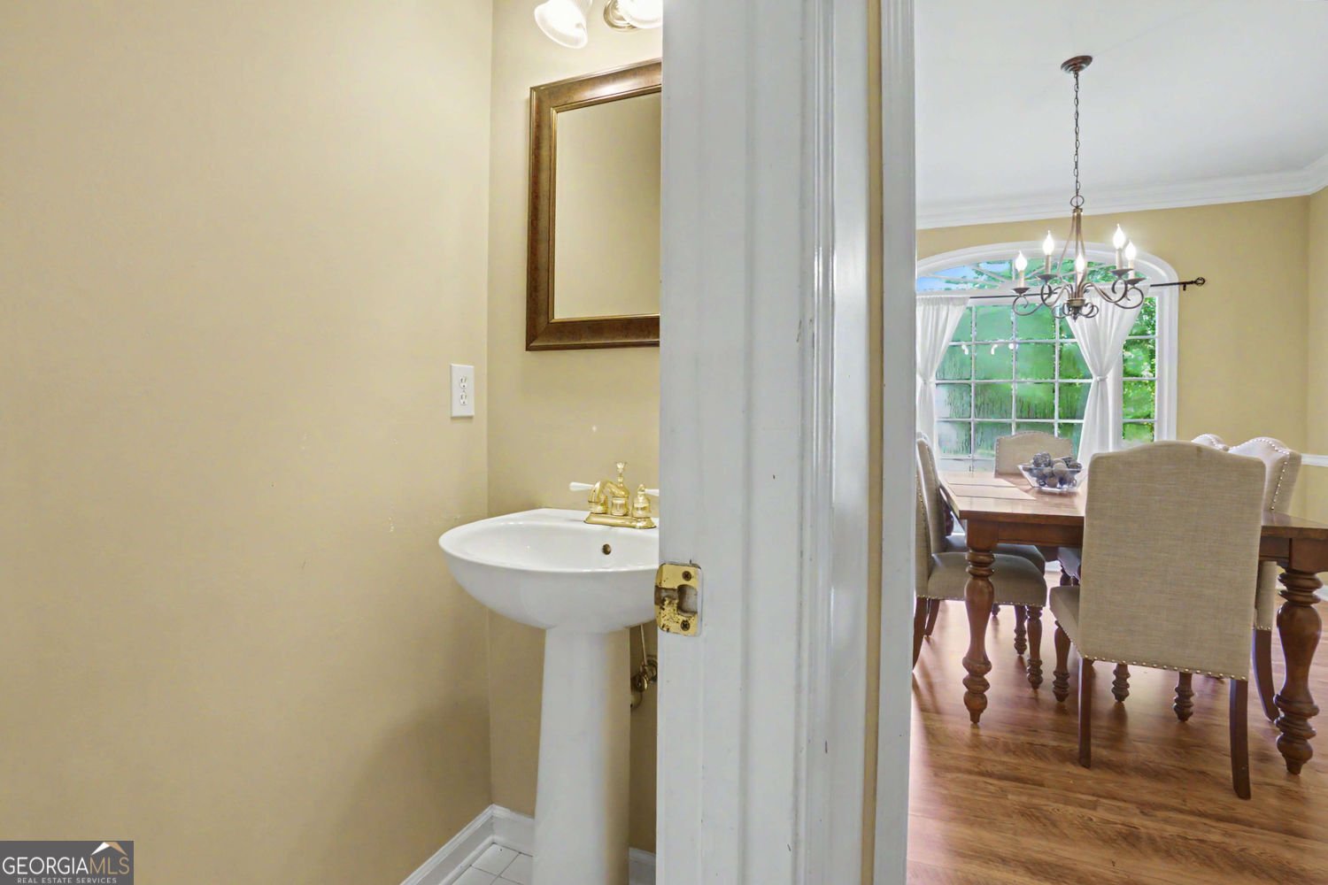 3185 Gainer Drive Powder Springs - Photo 25