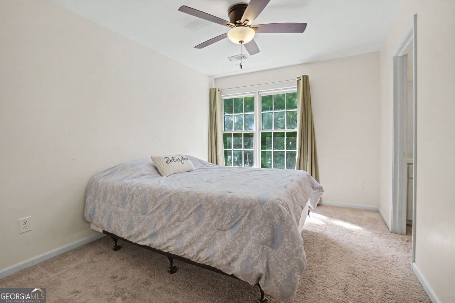 3185 Gainer Drive Powder Springs - Photo 27