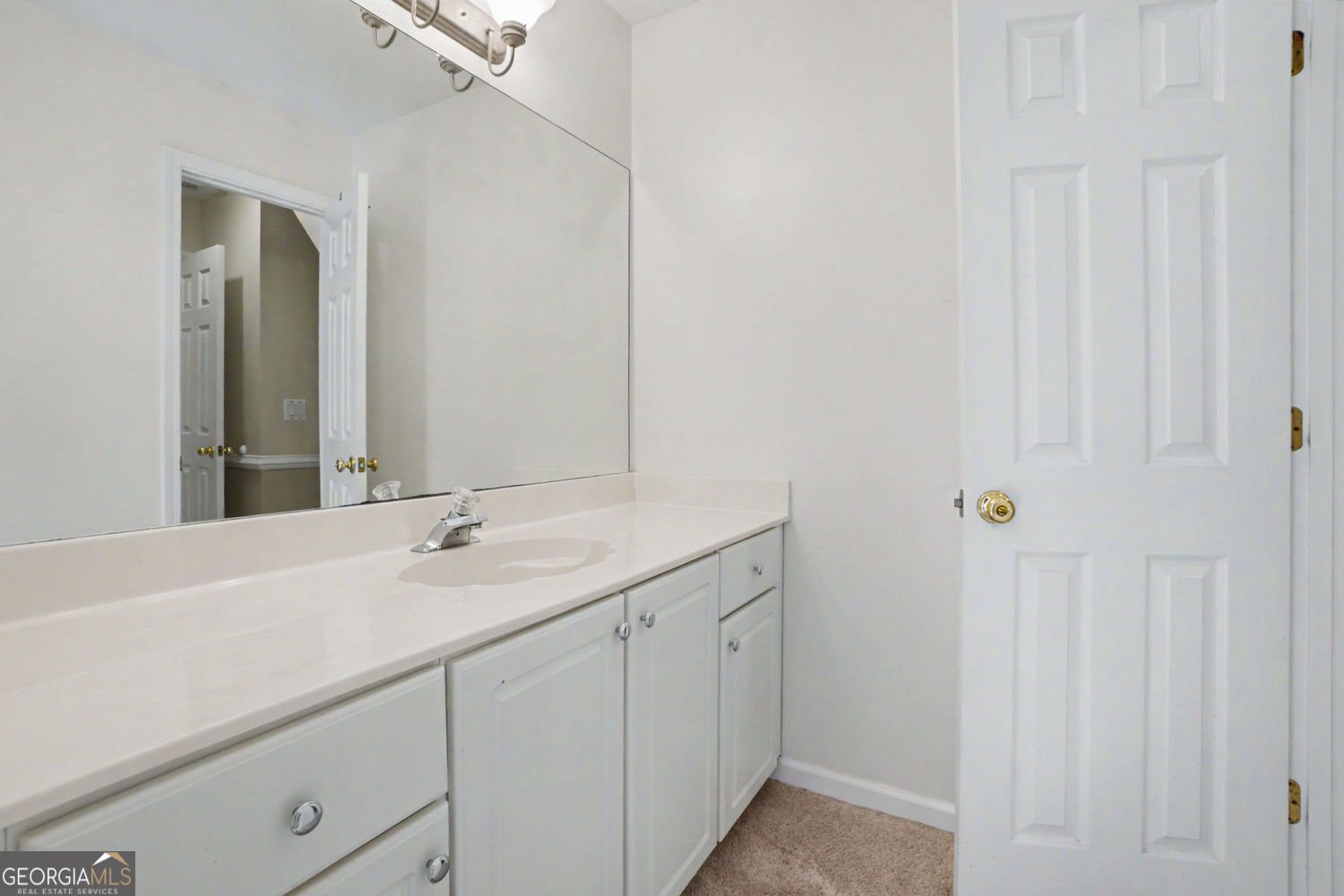 3185 Gainer Drive Powder Springs - Photo 29
