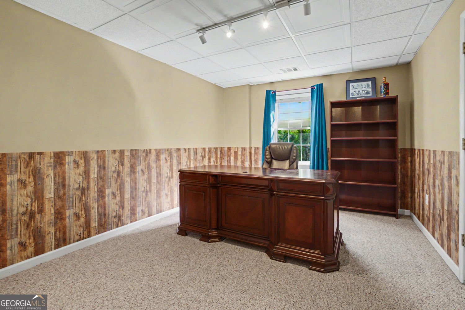3185 Gainer Drive Powder Springs - Photo 33