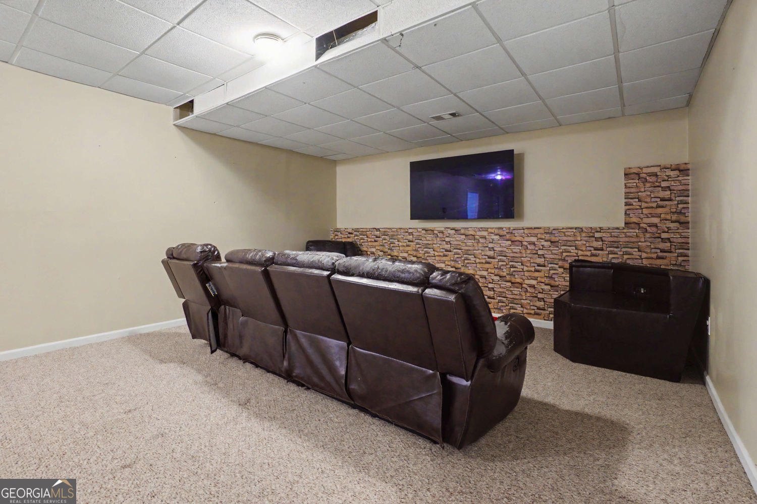 3185 Gainer Drive Powder Springs - Photo 36